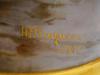 ANTIQUE TRESSEMANN AND VOGT LIMOGES PORCELAIN BEER JUG PIC-8