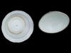 ANTIQUE GERMAN KPM BERLIN PORCELAIN VEGETABLE TUREEN PIC-7