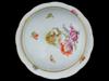 ANTIQUE GERMAN KPM BERLIN PORCELAIN VEGETABLE TUREEN PIC-5