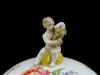 ANTIQUE GERMAN KPM BERLIN PORCELAIN VEGETABLE TUREEN PIC-9