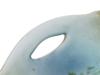 ANTIQUE GERMAN BAVARIAN PORCELAIN CABINET PLATE PIC-7