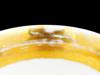 ANTIQUE PORCELAIN TEA CUP SET BY CARL TIELSСH ALTWASSER PIC-11