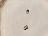 RUSSIAN SILVER FOB DIAMOND WATCH AND CHATELAINE SET PIC-11