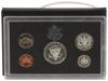 1997 AND 1998 UNITED STATES MINT SILVER PROOF SETS PIC-7