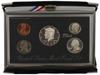 1997 AND 1998 UNITED STATES MINT SILVER PROOF SETS PIC-6