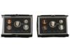 1992 1995 UNITED STATES MINT PREMIER SILVER PROOF SETS PIC-0
