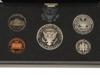 1992 1995 UNITED STATES MINT PREMIER SILVER PROOF SETS PIC-5