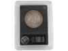 1876 SEATED LIBERTY SILVER HALF DOLLAR CERTIFIED PIC-4