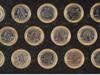 2002 US STATES QUARTER DOLLAR COINS COLLECTION PIC-4