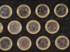 2002 US STATES QUARTER DOLLAR COINS COLLECTION PIC-5