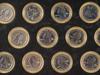 2002 US STATES QUARTER DOLLAR COINS COLLECTION PIC-2