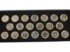 2002 US STATES QUARTER DOLLAR COINS COLLECTION PIC-1