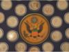 US MINT PRESIDENTIAL COLLECTION ONE DOLLAR COIN SET PIC-5