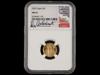 NGC GRADED US MINT 2022 EAGLE FIVE DOLLAR COIN PIC-0