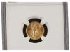 NGC GRADED US MINT 2022 EAGLE FIVE DOLLAR COIN PIC-3