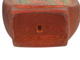 BEAMS CHOICE COLLECTORS EDITION WHISKEY BOTTLES IOB
