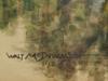 ANTIQUE AMERICAN WATERCOLOR PAINTING BY WALT MCDOUGALL PIC-2