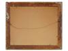 ANTIQUE AMERICAN WATERCOLOR PAINTING BY WALT MCDOUGALL PIC-3