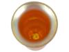 ART NOUVEAU TIFFANY STYLE FAVRILE GLASS VASE PIC-4