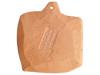 PABLO PICASSO GALERIE MADOURA CERAMIC MEDALLION PIC-1