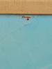 COASTAL LANDSCAPE OIL PAINTING SIGNED JAN BEVORT PIC-4