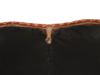 FRENCH LOUIS XV PROVINCIAL STYLE CANE BACK SETTEE PIC-10