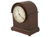 ANTIQUE AMERICAN SETH THOMAS MECHANICAL MANTEL CLOCK PIC-0