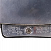 AMERICAN SPRAY STEAM DRY TRAVEL F49 MODEL IRON PIC-7