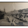 AN ANTIQUE RUSSIAN PHOTOGRAPHS OF ST. PETERSBURG PIC-2