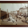 AN ANTIQUE RUSSIAN PHOTOGRAPHS OF ST. PETERSBURG PIC-3