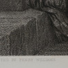 AN ANTIQUE ENGRAVING BY PENRY WILLIAMS, 19TH C. PIC-7