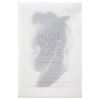 A HOWARD SCHATZ NUDE BODY NUDE PHOTOGRAPHS PIC-0