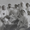 A LOT OF TWO RUSSIAN EARLY 20TH C. PHOTOGRAPHS PIC-9