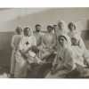 A LOT OF TWO RUSSIAN EARLY 20TH C. PHOTOGRAPHS PIC-2