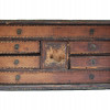 AN ANTIQUE COLONIAL SPANISH JEWELRY BOX 18TH C. PIC-7