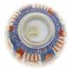 AN ANTIQUE JAPANESE IMARI PORCELAIN BOWL PIC-2