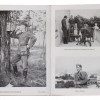 GERMAN BOOK BIOGRAPHY WITH ADOLF HITLER EXLIBRIS PIC-4