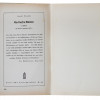 GERMAN BOOK BIOGRAPHY WITH ADOLF HITLER EXLIBRIS PIC-6