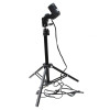 A LIMOSTUDIO PHOTO STUDIO LIGHTING EQUIPMENT PIC-1