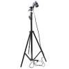 A LIMOSTUDIO PHOTO STUDIO LIGHTING EQUIPMENT PIC-2