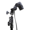 A LIMOSTUDIO PHOTO STUDIO LIGHTING EQUIPMENT PIC-3