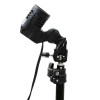 A LIMOSTUDIO PHOTO STUDIO LIGHTING EQUIPMENT PIC-4