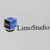 A LIMOSTUDIO PHOTO STUDIO LIGHTING EQUIPMENT PIC-7