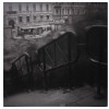 A RUSSIAN SILVER PRINT PHOTO BY ALEXEY TITARENKO PIC-0