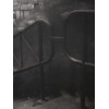 A RUSSIAN SILVER PRINT PHOTO BY ALEXEY TITARENKO PIC-3