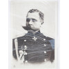 A LOT OF FOUR ANTIQUE RUSSIAN PHOTOGRAPHS PIC-4