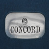 A VINTAGE CONCORD REGULUS DIGITAL WRISTWATCH PIC-7