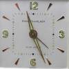 A LOT OF SIX VINTAGE TRAVEL CLOCKS PIC-7