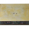A LARGE RUSSIAN SILVER AND ENAMEL CASKET BOX PIC-6