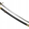 AN ANTIQUE RUSSIAN IMPERIAL SWORD PIC-0